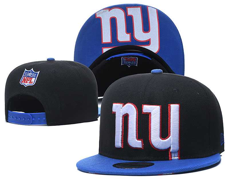 New York Giants Team Logo Black Adjustable Hat GS,We sell and wholesale New York Giants Team Logo Black Adjustable Hat GS on line form chian!